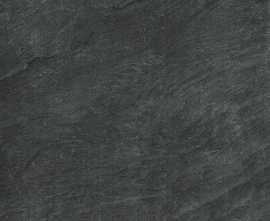 Керамогранит LAMF009549_IT In-side Pietra di Cardoso Nero Nat 12+ 1620x3240