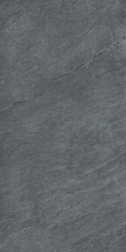 Керамогранит LAMF009920_IT In-side Pietra di Cardoso Grigio Fiam 12+ 1620x3240