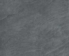 Керамогранит LAMF009920_IT In-side Pietra di Cardoso Grigio Fiam 12+ 1620x3240
