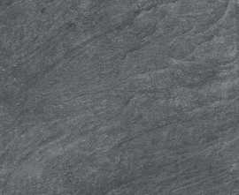 Керамогранит LAMF009554_IT In-side Pietra di Cardoso Grigio Nat 12+ 1620x3240