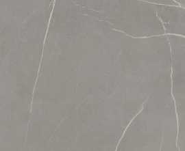 Керамогранит LAMF009355_IT In-side Pietra Piasentina Grigio Fiam 20+ 1620x3240