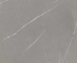 Керамогранит LAMF009918_IT In-side Pietra Piasentina Grigio Fiam 12+ 1620x3240