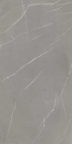 Керамогранит LAMF009553_IT In-side Pietra Piasentina Grigio 12+ 1620x3240