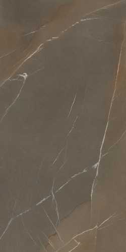 Керамогранит LAMF009301_IT In-side Pietra Piasentina Taupe Fiam 20+ 1620x3240
