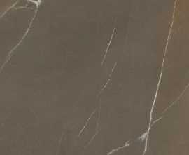 Керамогранит LAMF009301_IT In-side Pietra Piasentina Taupe Fiam 20+ 1620x3240