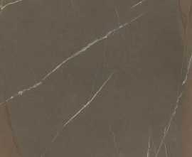 Керамогранит LAMF008975_IT In-side Pietra Piasentina Taupe Fiam 12+ 1620x3240