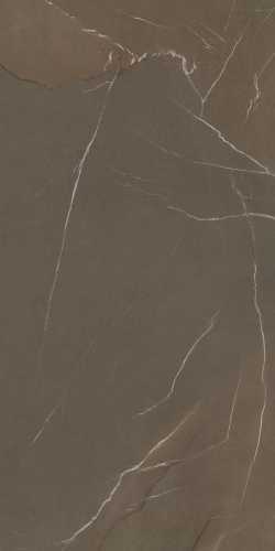 Керамогранит LAMF009185_IT In-side Pietra Piasentina Taupe 20+ 1620x3240