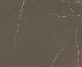 Керамогранит LAMF009185_IT In-side Pietra Piasentina Taupe 20+ 1620x3240