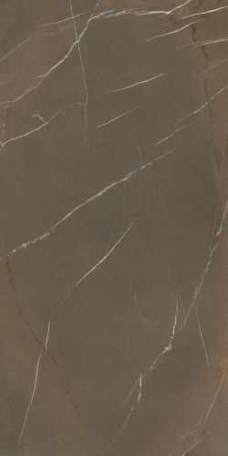 Керамогранит LAMF008974_IT In-side Pietra Piasentina Taupe 12+ 1620x3240
