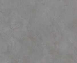 Керамогранит Cement Project Cem Color-30 1000x1000