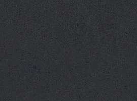 Керамогранит Cement Project Cem COLOR-40 300x100