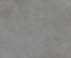 Керамогранит Cement Project Cem Color-30 3000x1000