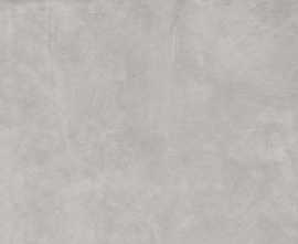 Керамогранит Cement Project Cem Color-20 3000x1000