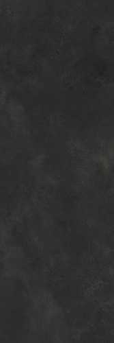 Керамогранит LAMF007027_IT Ossido Nero 3+ 1000x3000