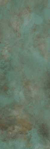 Керамогранит LAMF009962_IT Ossido Verderame Nat 3+ 1000x3000