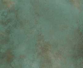 Керамогранит LAMF009962_IT Ossido Verderame Nat 3+ 1000x3000