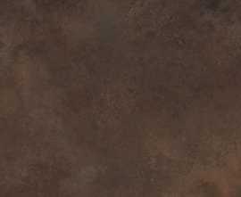 Керамогранит LAMF009141_IT Ossido Bruno Nat 20+ 1620x3240