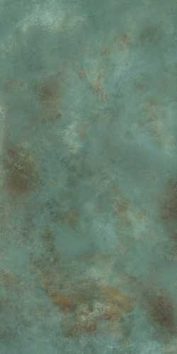 Керамогранит LAMF010255_IT Ossido Verderame Nat 12+ 1620x3240