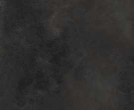 Керамогранит LAMF006124_IT Ossido Nero Nat 12+ 1620x3240