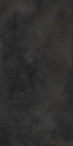 Керамогранит LAMF007880_IT Ossido Nero Nat 5+ 1620x3240