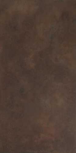 Керамогранит LAMF006052_IT Ossido Bruno Nat 12+ 1620x3240