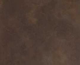 Керамогранит LAMF006052_IT Ossido Bruno Nat 12+ 1620x3240