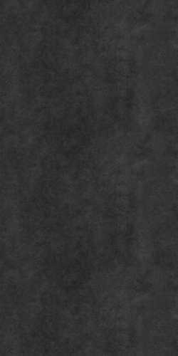 Керамогранит LAMF011089_IT Fokos Grafite 20+ 1620x3240