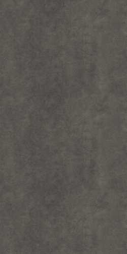 Керамогранит LAMF008269_IT Fokos Piombo 12+ 1620x3240