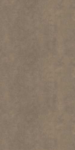 Керамогранит LAMF009154_IT Fokos Terra 20+ 1620x3240