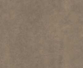 Керамогранит LAMF009154_IT Fokos Terra 20+ 1620x3240