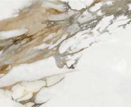 Керамогранит Stagnone Satinado Gold 60*120