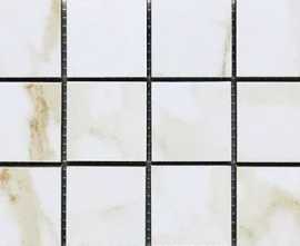 Мозаика Mk.Syros Gold 15x30