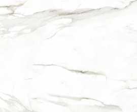 Керамогранит Syros White 49.5x99.5