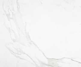 Керамогранит Syros White 49.5x49.5