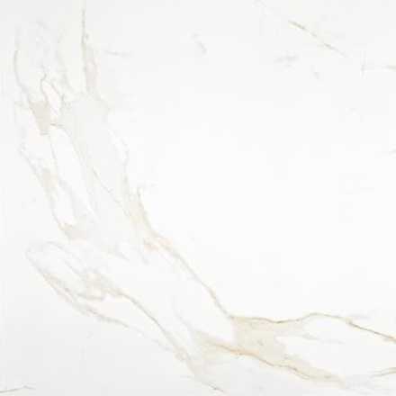 Керамогранит Syros Gold 59.5x59.5