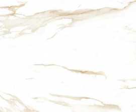 Керамогранит Syros Gold Rect 60x120