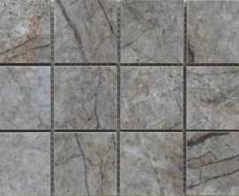 Мозаика Mk.Rain Forest Natural Pul 15x30