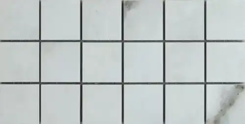 Мозаика Mk.Piur Ice Sat 15x30