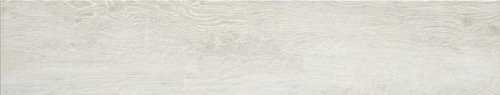 Керамогранит Arhus Blanco 23x120
