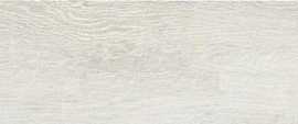 Керамогранит Arhus Blanco 23x120
