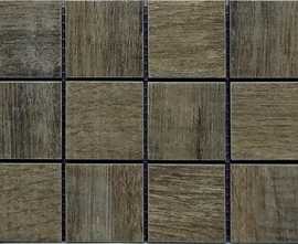 Мозаика Mk.Alen Natural 15x30