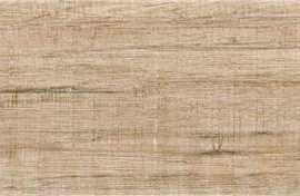 Керамогранит Alen Natural 23x120