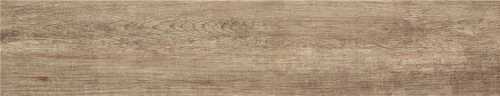 Керамогранит Alen Forest 23x120