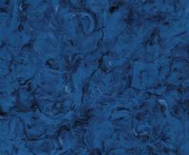 Керамогранит LAMFF00715_IT Fluido Solido Blu Lucidato 12+ 1620x3240