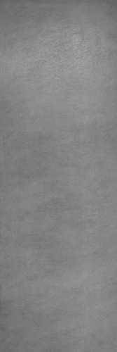 Керамогранит LAMF007464_IT Seta Gris 3+ 1000x3000