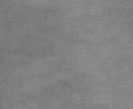 Керамогранит LAMF007464_IT Seta Gris 3+ 1000x3000