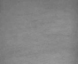 Керамогранит LAMF007801_IT Seta Gris Nat 12+ 1620x3240