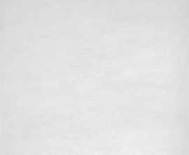 Керамогранит LAMF008277_IT Seta Blanc Nat 12+ 1620x3240