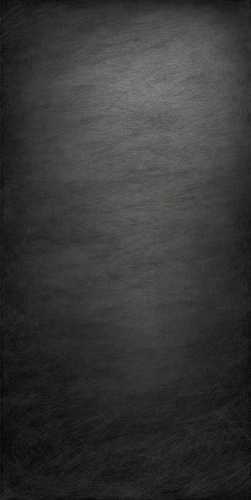 Керамогранит LAMF007800_IT Seta Liquorice Nat 12+ 1620x3240