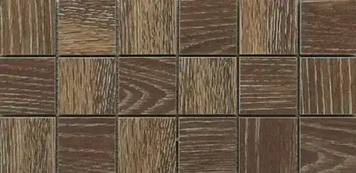 Мозаика Mk.Sanford Natural 15x30